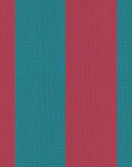 Обои Dedar Textile Wallcovering II 02D2200900/008