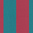 Обои Dedar Textile Wallcovering II 02D2200900/008