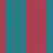 Обои Dedar Textile Wallcovering II 02D2200900/008