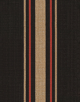 Обои Dedar Textile Wallcovering II 02D2201000/001
