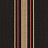 Обои Dedar Textile Wallcovering II 02D2201000/001