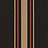 Обои Dedar Textile Wallcovering II 02D2201000/001