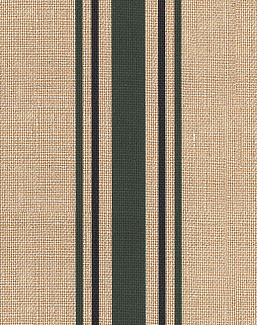 Обои Dedar Textile Wallcovering II 02D2201000/002