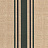 Обои Dedar Textile Wallcovering II 02D2201000/002
