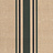 Обои Dedar Textile Wallcovering II 02D2201000/002
