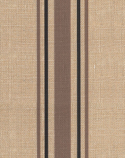 Обои Dedar Textile Wallcovering II 02D2201000/003