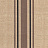 Обои Dedar Textile Wallcovering II 02D2201000/003