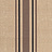Обои Dedar Textile Wallcovering II 02D2201000/003