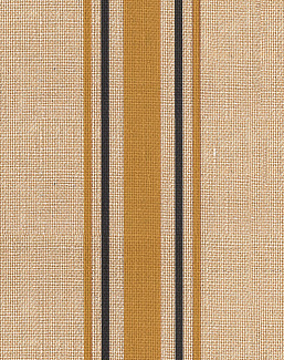 Обои Dedar Textile Wallcovering II 02D2201000/004