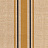 Обои Dedar Textile Wallcovering II 02D2201000/004