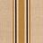Обои Dedar Textile Wallcovering II 02D2201000/004