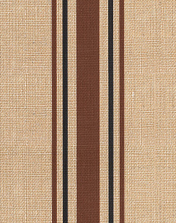 Обои Dedar Textile Wallcovering II 02D2201000/005