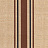 Обои Dedar Textile Wallcovering II 02D2201000/005