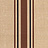 Обои Dedar Textile Wallcovering II 02D2201000/005