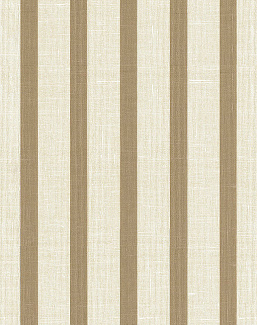 Обои Dedar Textile Wallcovering II 02D2201100/001