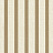 Обои Dedar Textile Wallcovering II 02D2201100/001