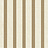 Обои Dedar Textile Wallcovering II 02D2201100/001