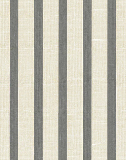 Обои Dedar Textile Wallcovering II 02D2201100/002