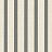 Обои Dedar Textile Wallcovering II 02D2201100/002