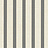 Обои Dedar Textile Wallcovering II 02D2201100/002
