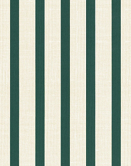 Обои Dedar Textile Wallcovering II 02D2201100/003