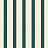 Обои Dedar Textile Wallcovering II 02D2201100/003