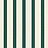Обои Dedar Textile Wallcovering II 02D2201100/003