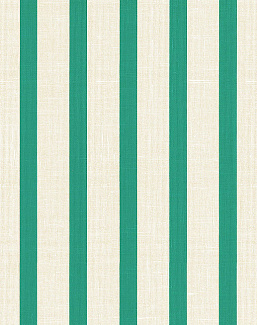 Обои Dedar Textile Wallcovering II 02D2201100/004