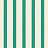 Обои Dedar Textile Wallcovering II 02D2201100/004