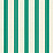 Обои Dedar Textile Wallcovering II 02D2201100/004