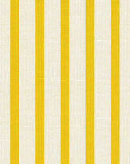 Обои Dedar Textile Wallcovering II 02D2201100/005