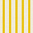Обои Dedar Textile Wallcovering II 02D2201100/005