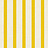 Обои Dedar Textile Wallcovering II 02D2201100/005