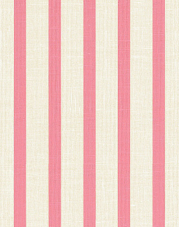 Обои Dedar Textile Wallcovering II 02D2201100/006