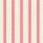 Обои Dedar Textile Wallcovering II 02D2201100/006