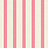 Обои Dedar Textile Wallcovering II 02D2201100/006