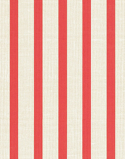 Обои Dedar Textile Wallcovering II 02D2201100/007