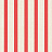 Обои Dedar Textile Wallcovering II 02D2201100/007