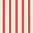 Обои Dedar Textile Wallcovering II 02D2201100/007