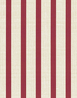 Обои Dedar Textile Wallcovering II 02D2201100/008