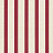 Обои Dedar Textile Wallcovering II 02D2201100/008