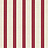 Обои Dedar Textile Wallcovering II 02D2201100/008