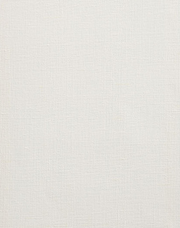 Обои Dedar Textile Wallcovering II D21006/001