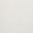 Обои Dedar Textile Wallcovering II D21006/001