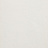 Обои Dedar Textile Wallcovering II D21006/001