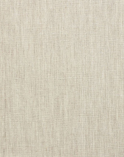 Обои Dedar Textile Wallcovering II D21006/002