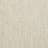 Обои Dedar Textile Wallcovering II D21006/002