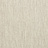 Обои Dedar Textile Wallcovering II D21006/002