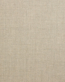 Обои Dedar Textile Wallcovering II D21006/003