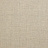 Обои Dedar Textile Wallcovering II D21006/003